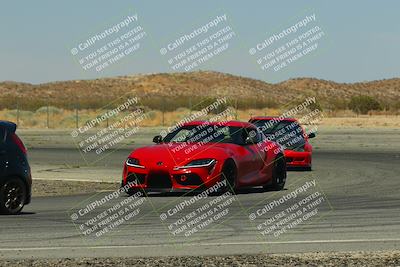 media/May-24-2025-Extreme Speed (Sat) [[067a6f0386]]/Green Group/Skidpad/